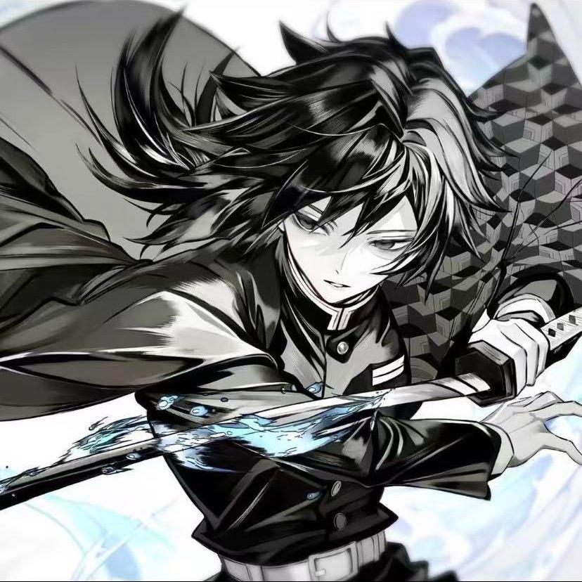 kill