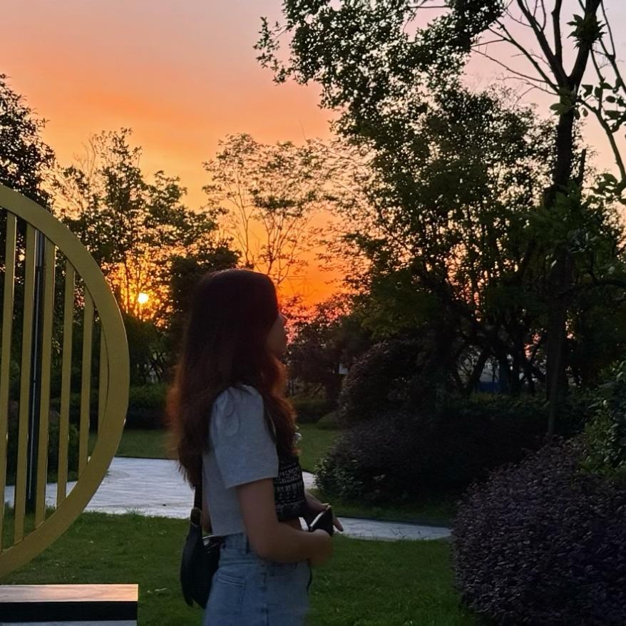 Music知音🎶音乐馆