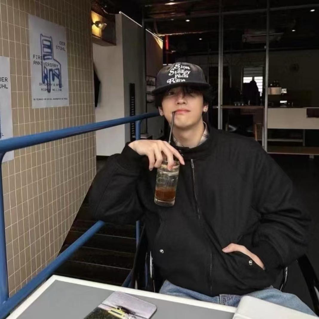 kio鱼