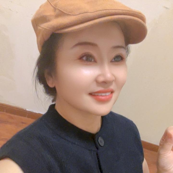 NA ·NA·欧韩衣橱