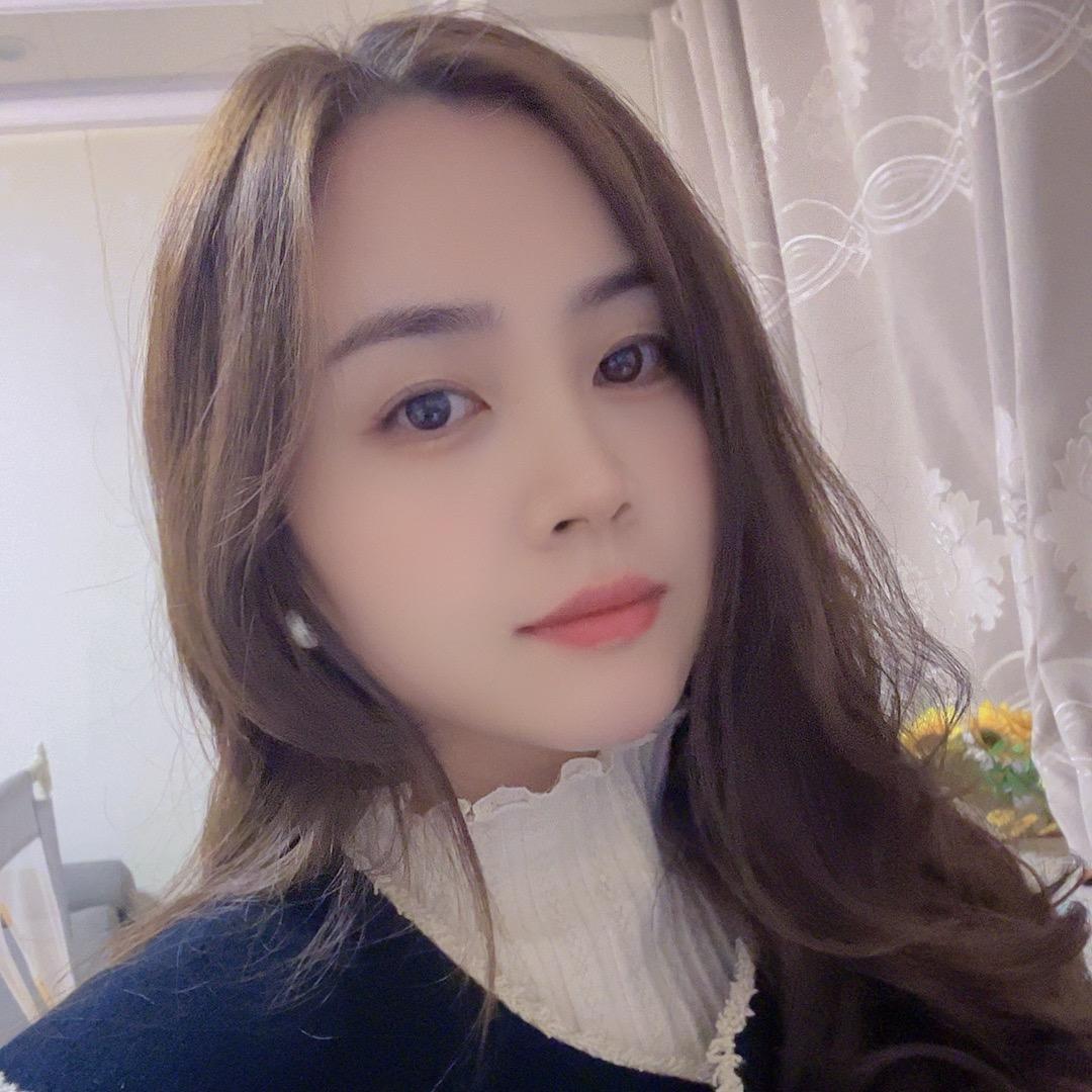 玉～晨