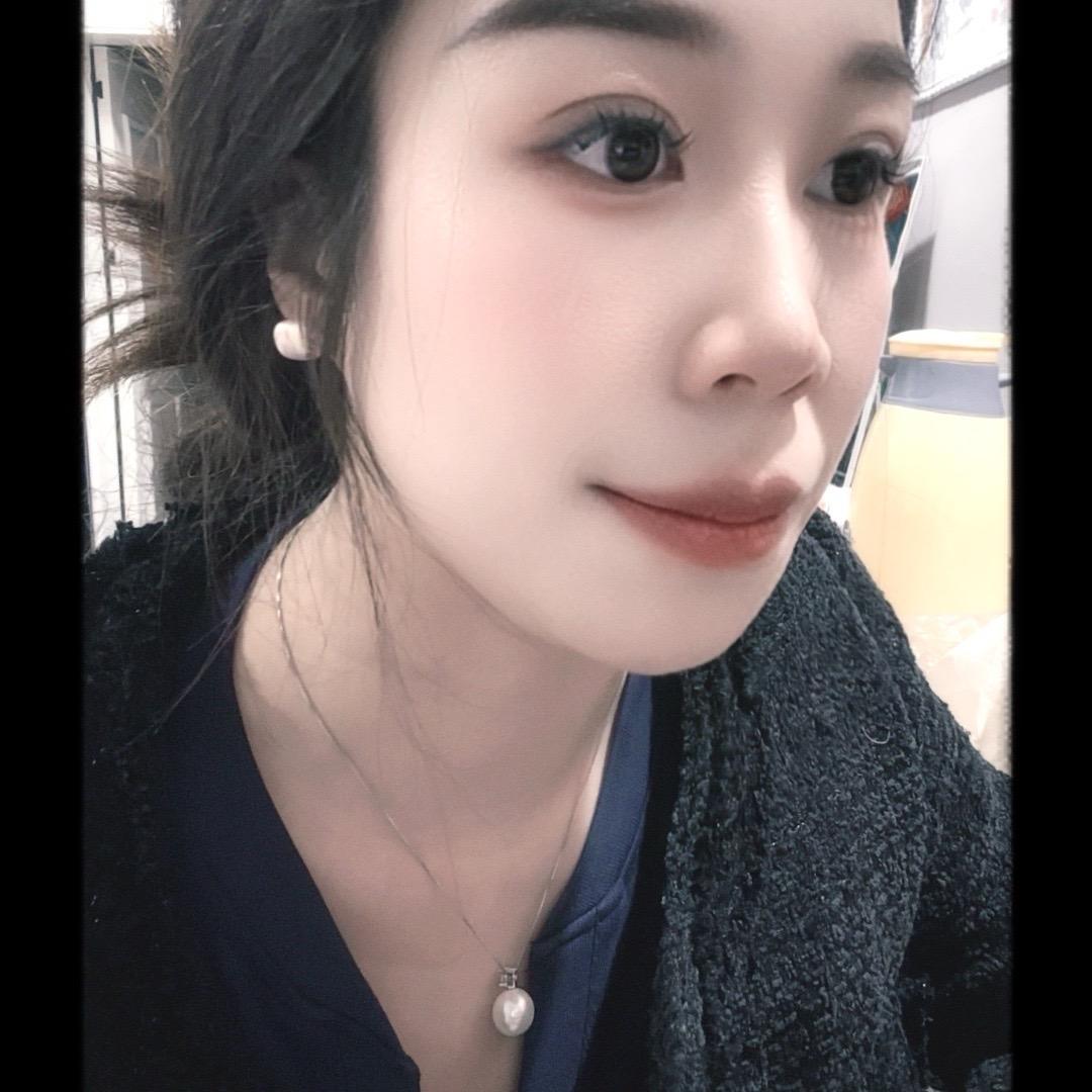 苏宝爱己