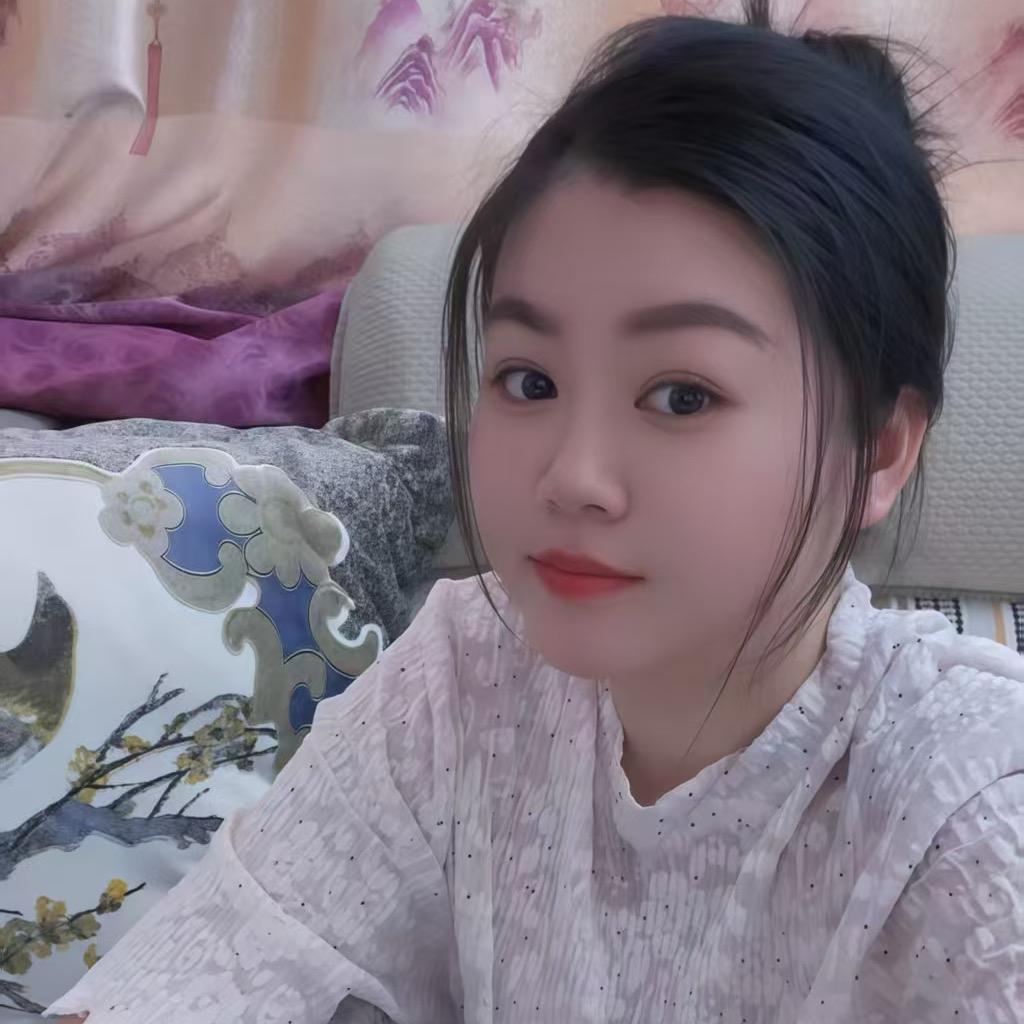 彩彩呀