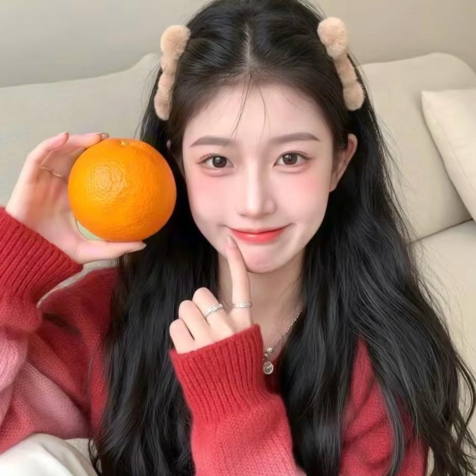 好运财自来⁴¹³