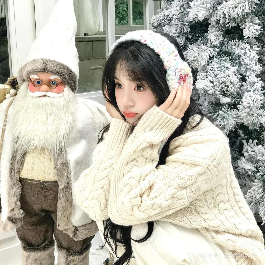 天天睡觉不学习