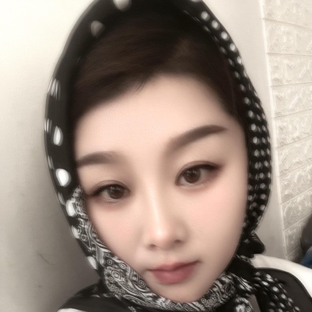 💋简简单单💋甲给我吧官方号