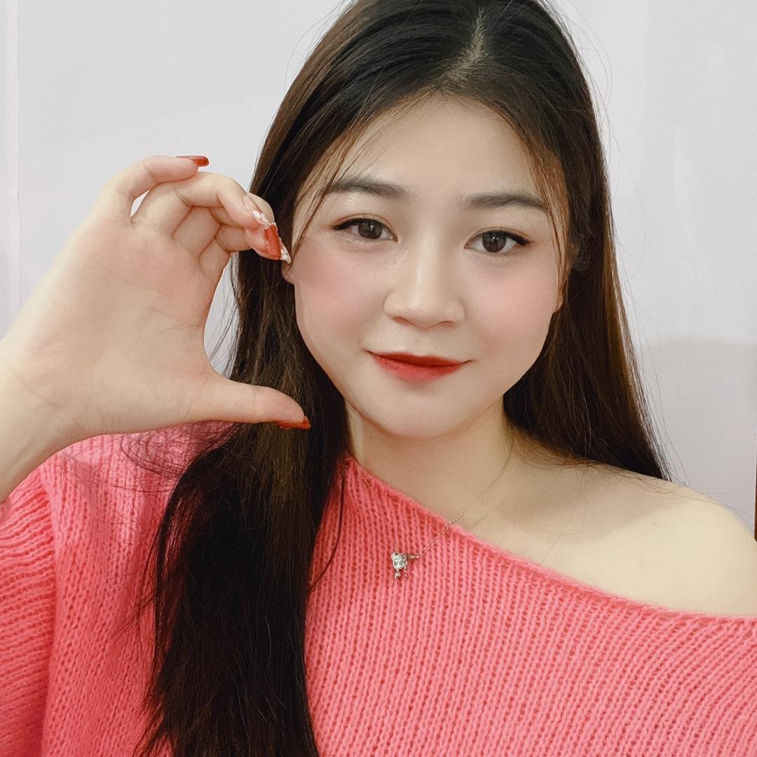 @萍儿