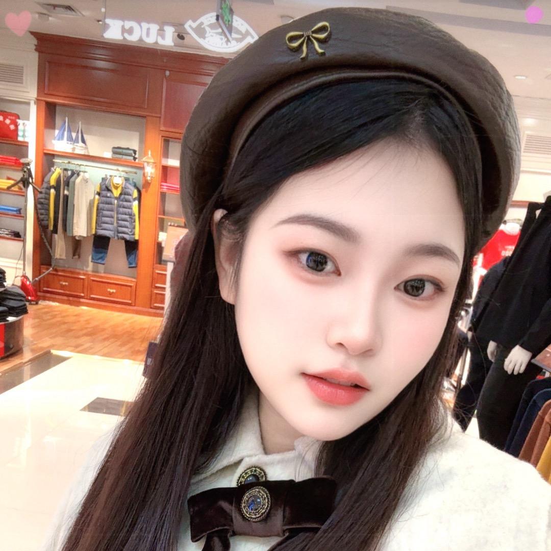 时光吖🍃