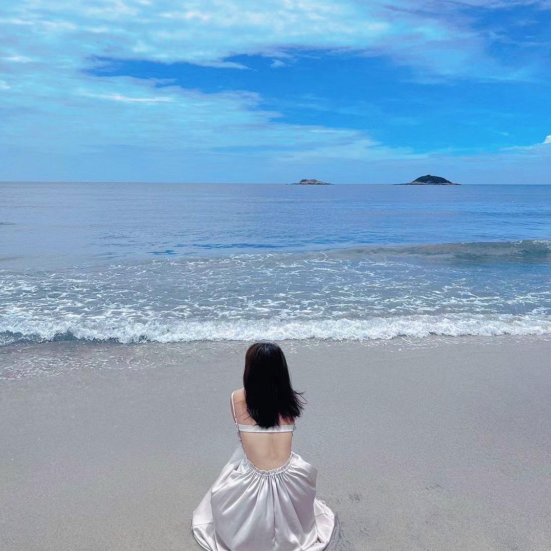 漫漫💕