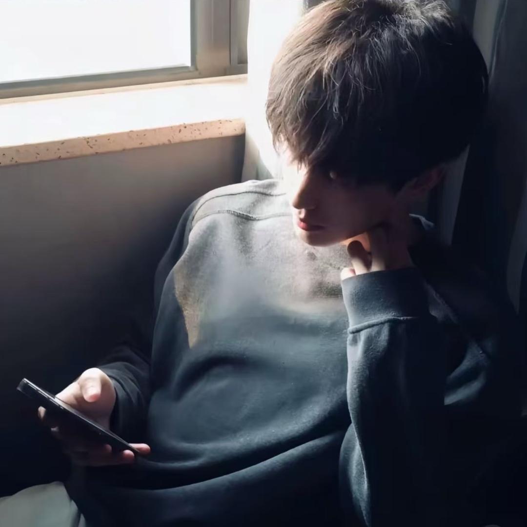 ㅤㅤㅤ     ㅤㅤㅤ