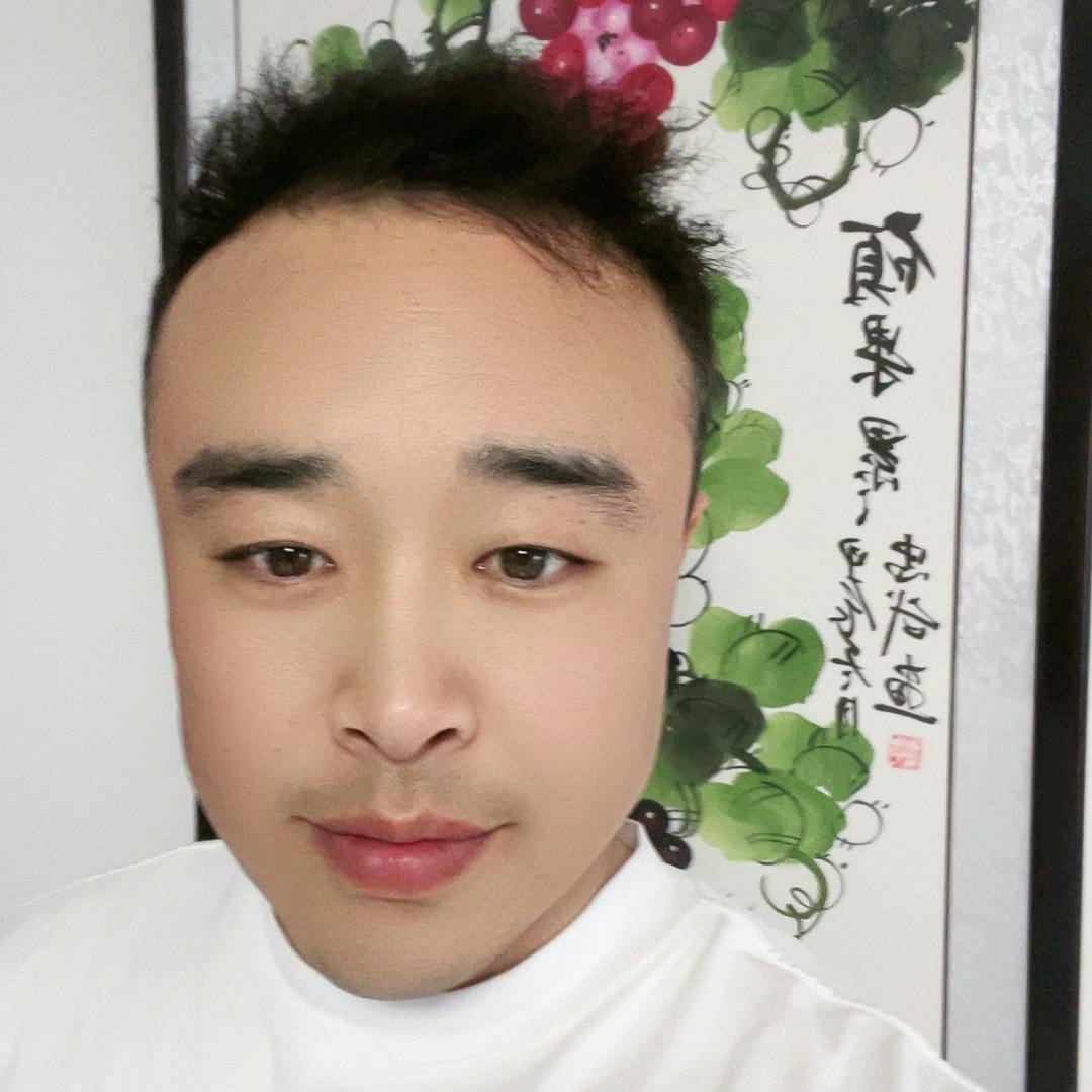 新泽
