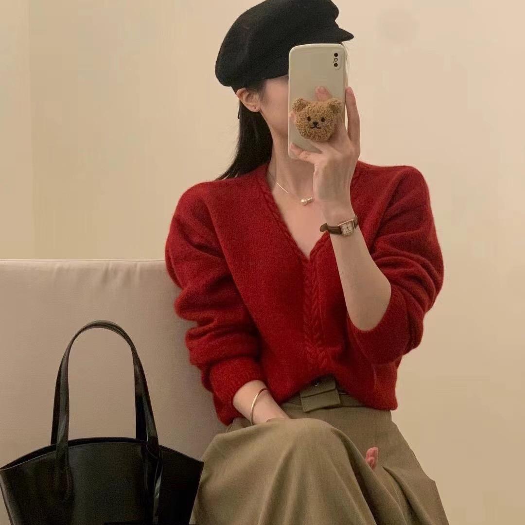 Jennifer糖果