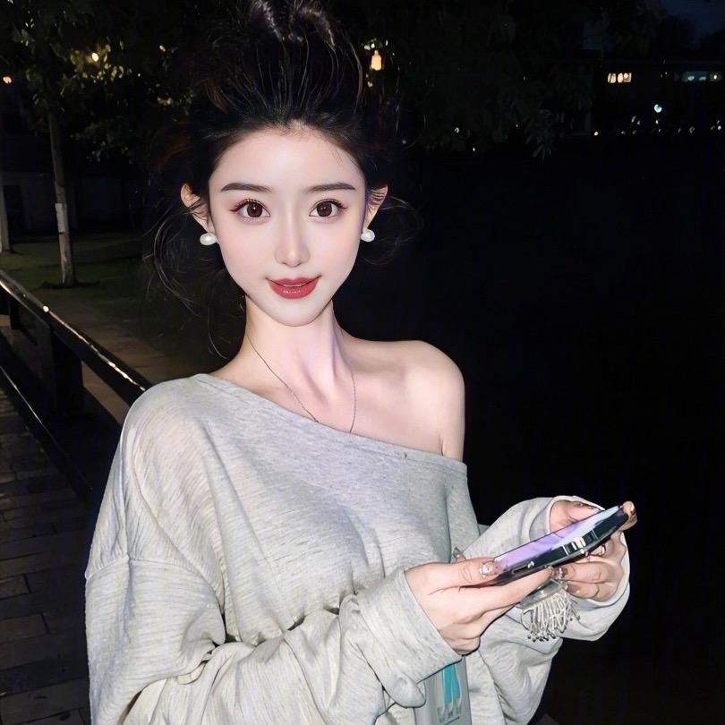 景小胖🦋