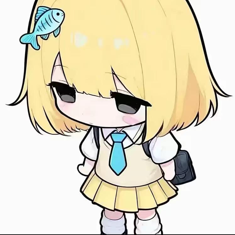 盖盖盖