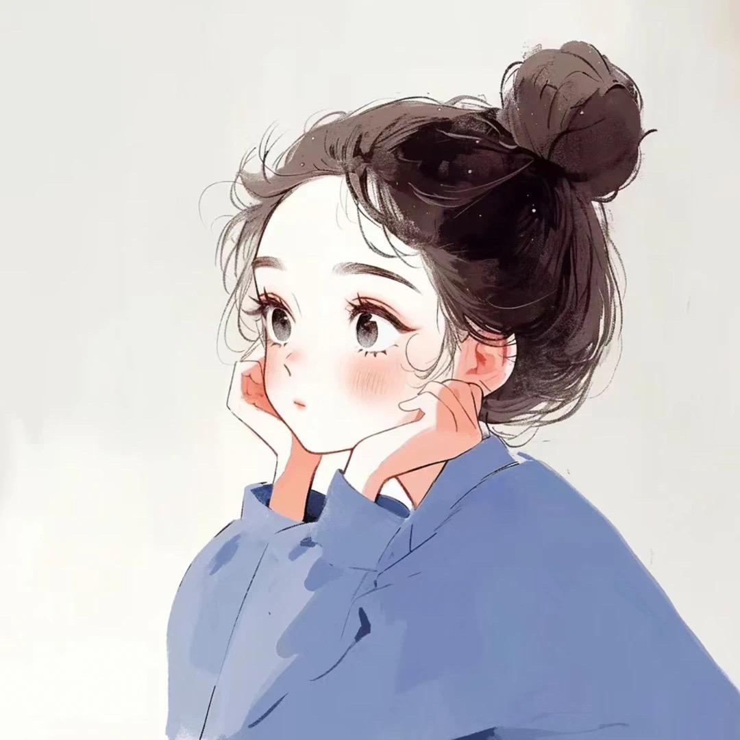 肖肖¹⁹⁸⁰