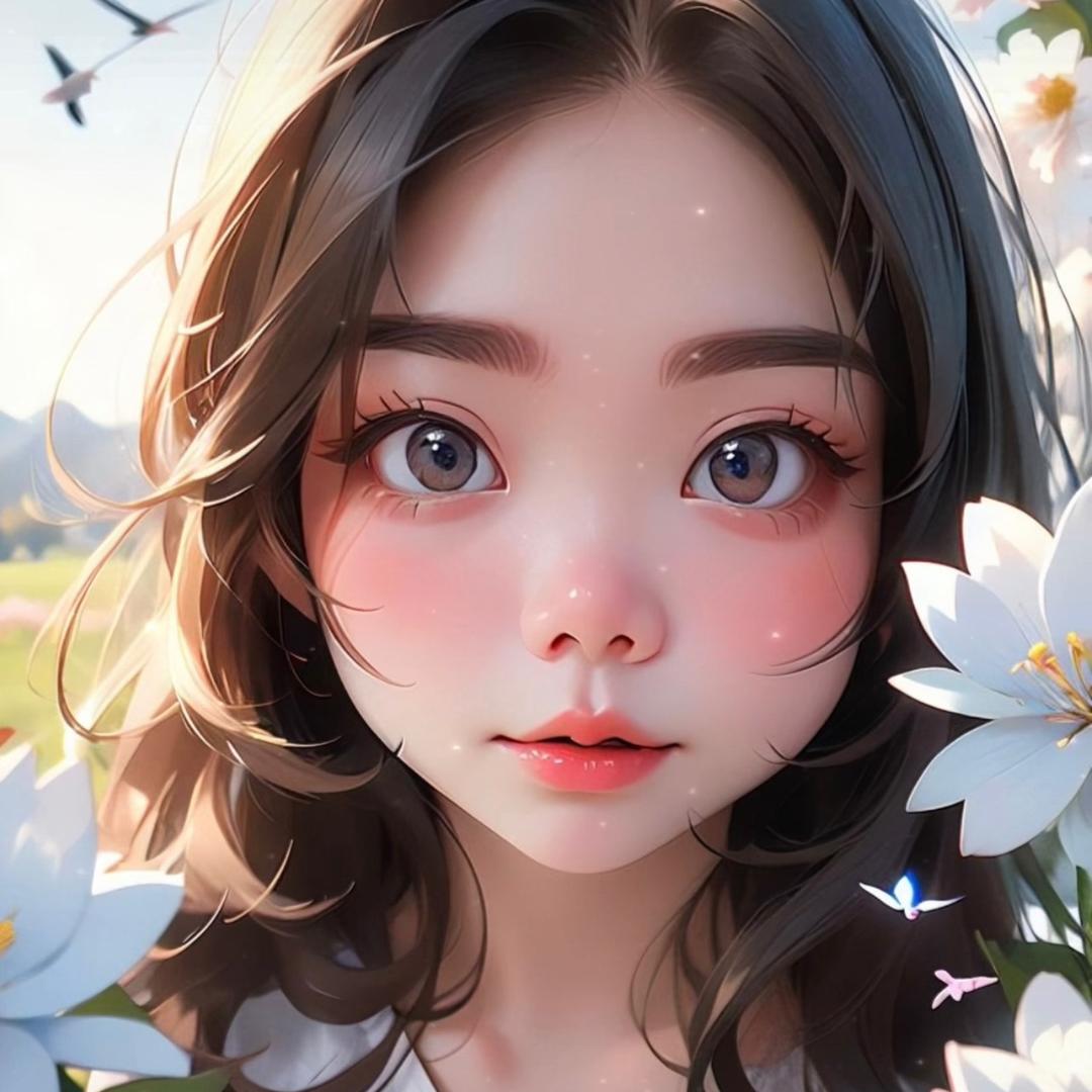 一碗小白粥