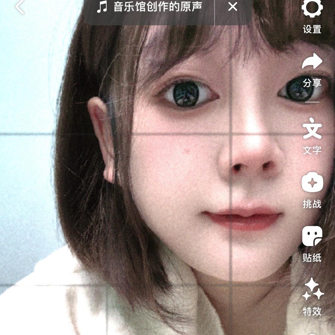 我是你陆姨、