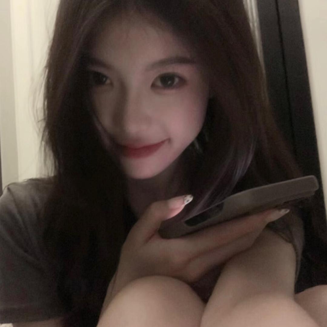 玄玄一刘