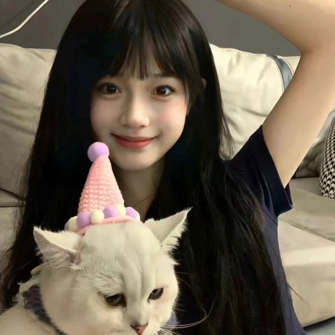 小月亮🌙🌙
