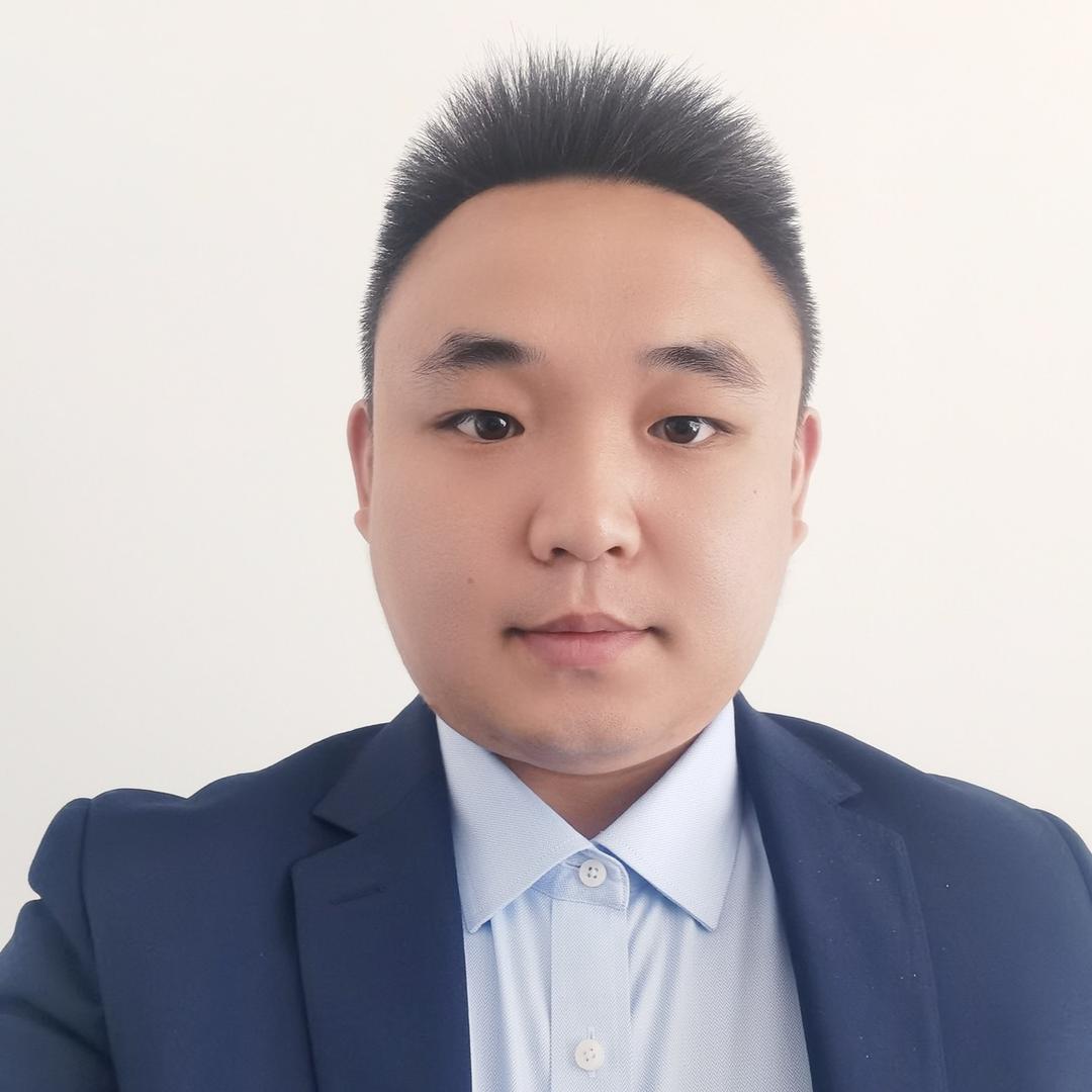 泰安王金房产