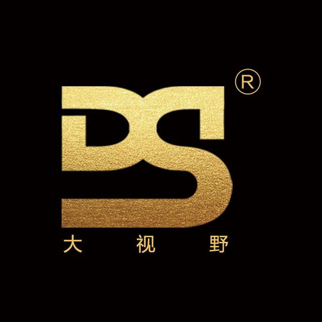 大视野眼镜旗舰店