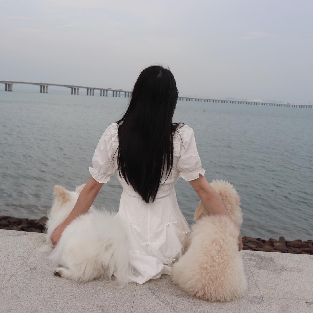 萌小果🍀