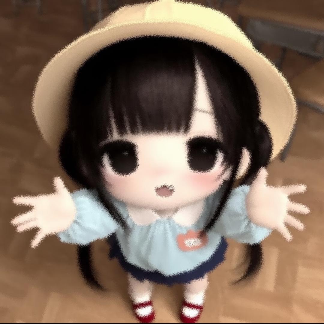 等一个转角