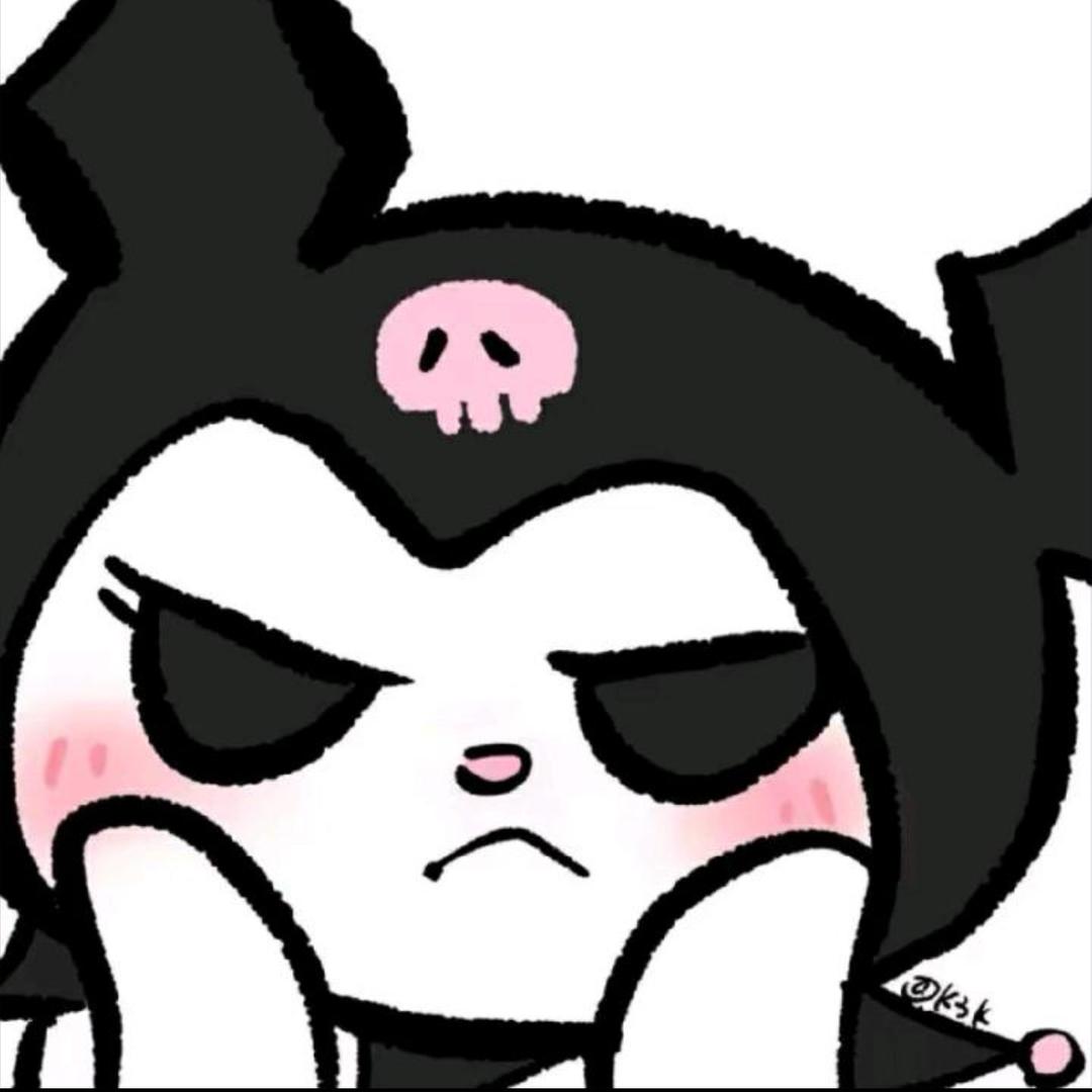 忧郁霸道总裁出走的那个雨夜