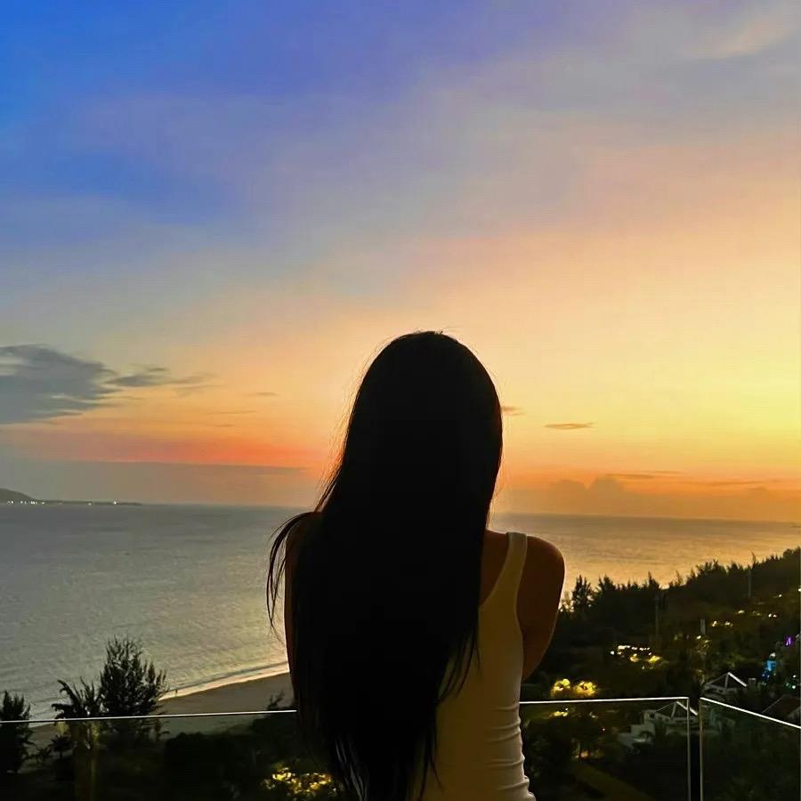 三分淑女范儿