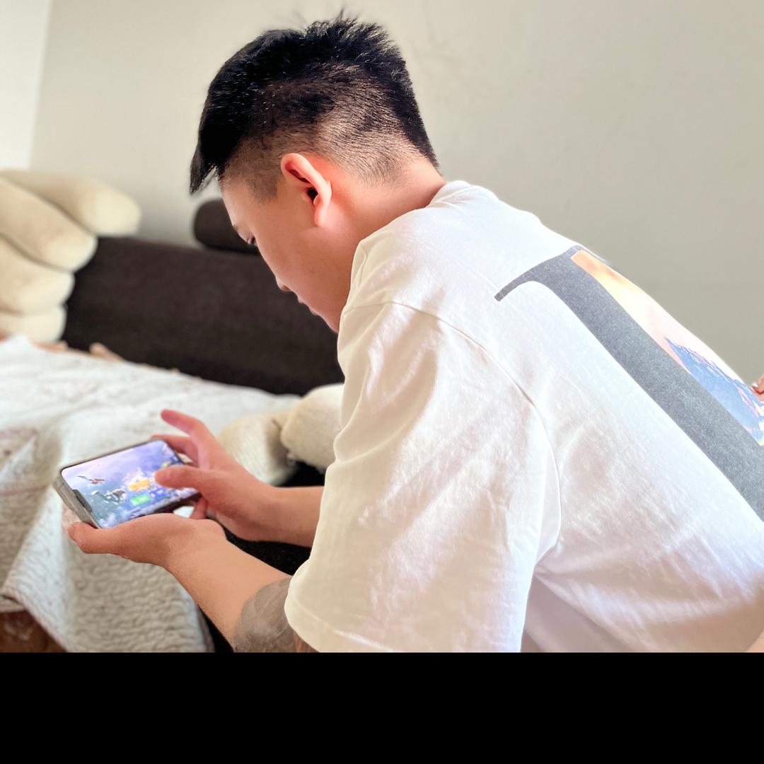 十二、