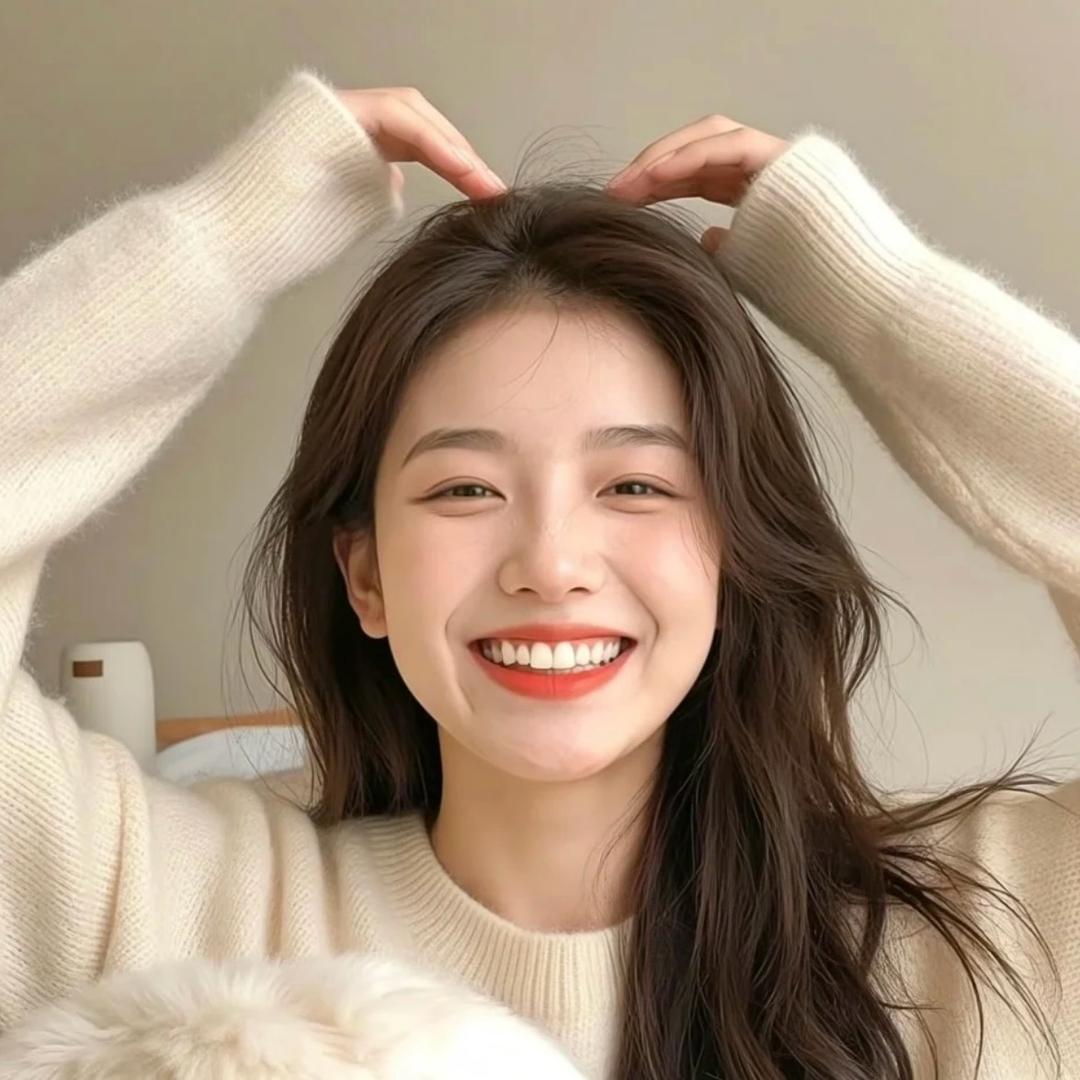 一闪一闪亮晶晶