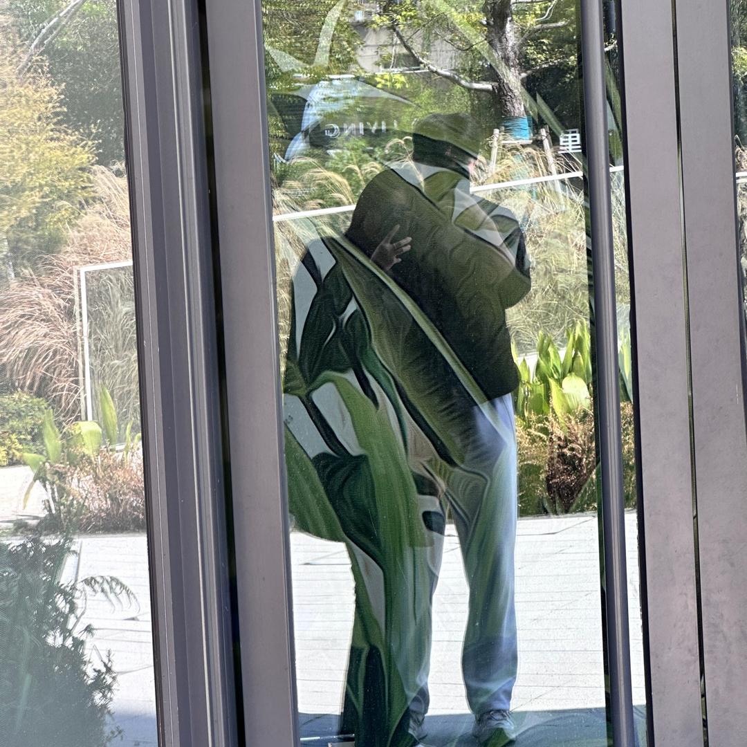 壮壮（三角洲行动）