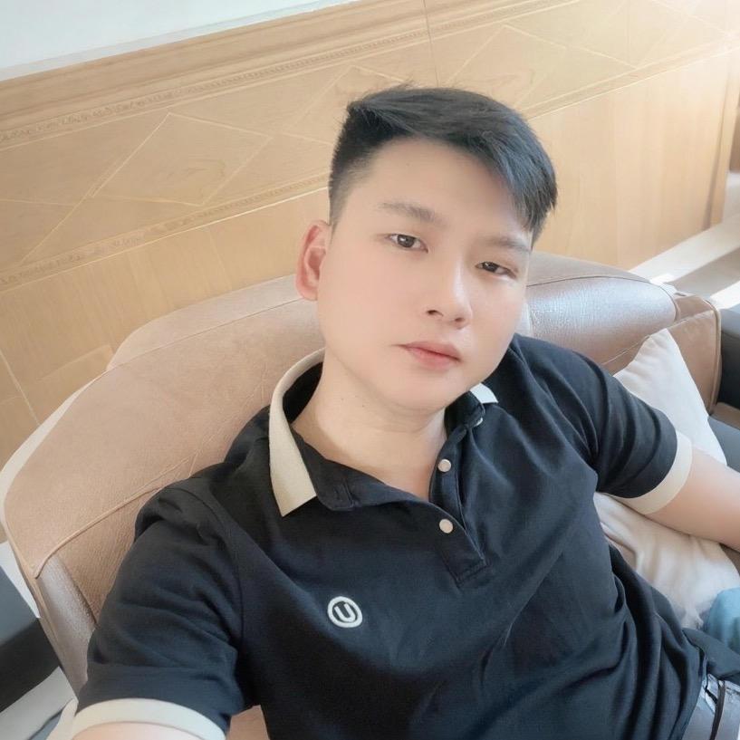 潮汕吴三少