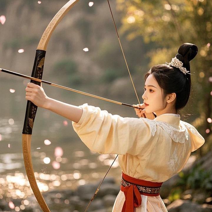 大花花户外