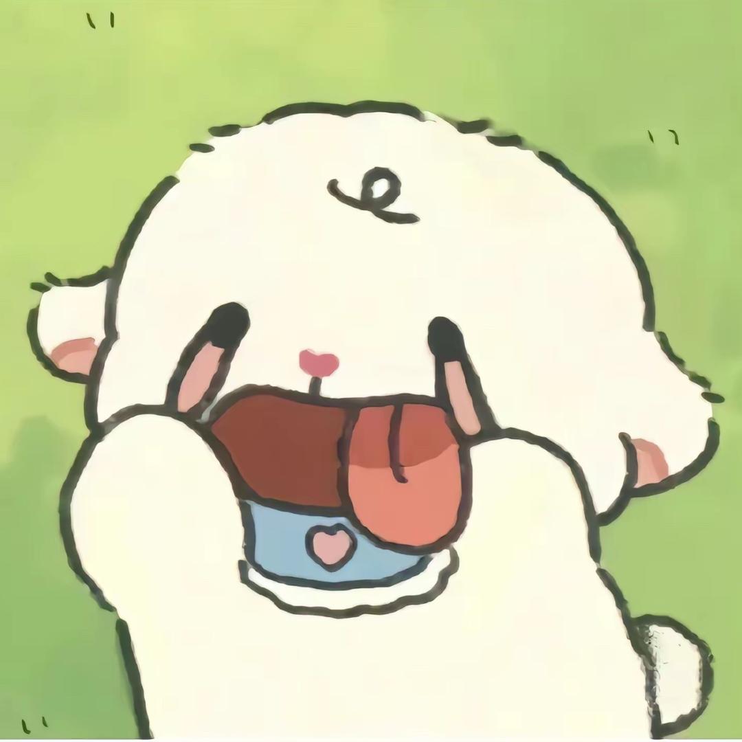 姜哈哈.