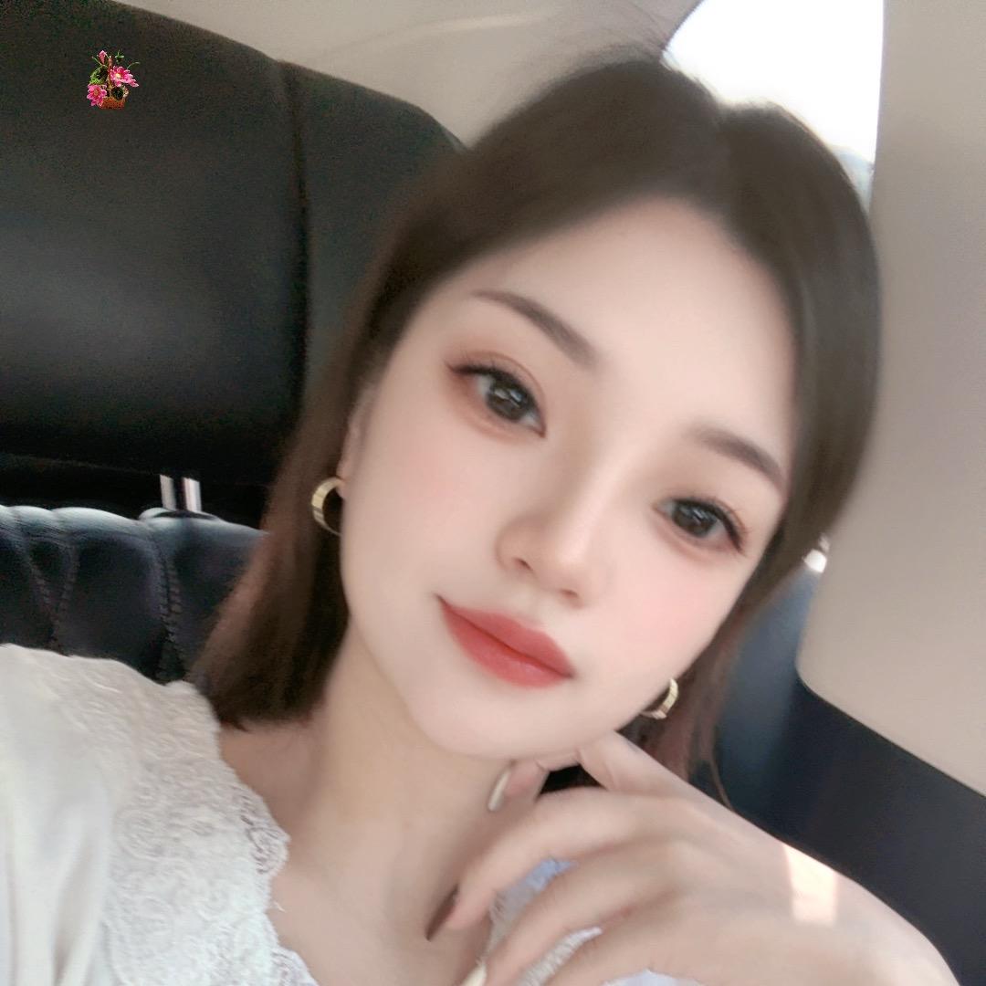 Wang