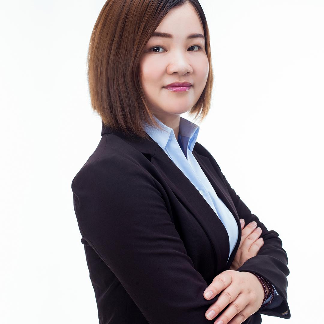 贵港房产 八塘高妹