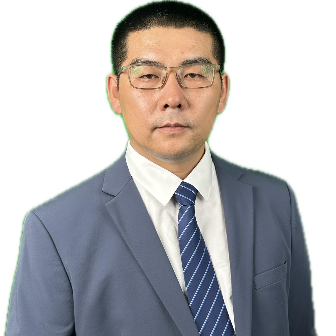 石家庄老王寻房