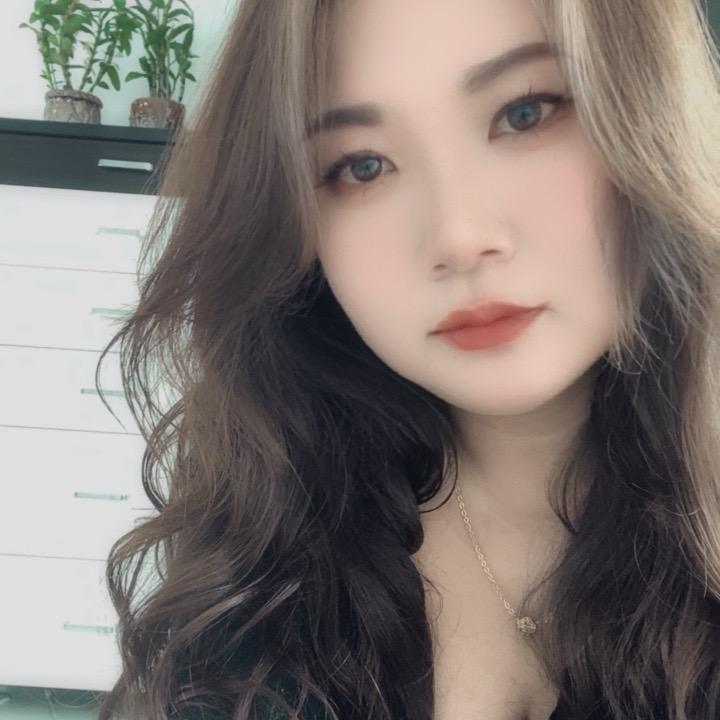 文竹“乡愁记忆”