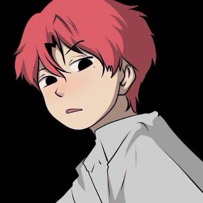 早点睡😪