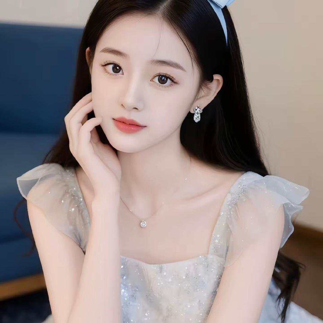 小梅日用品经营部