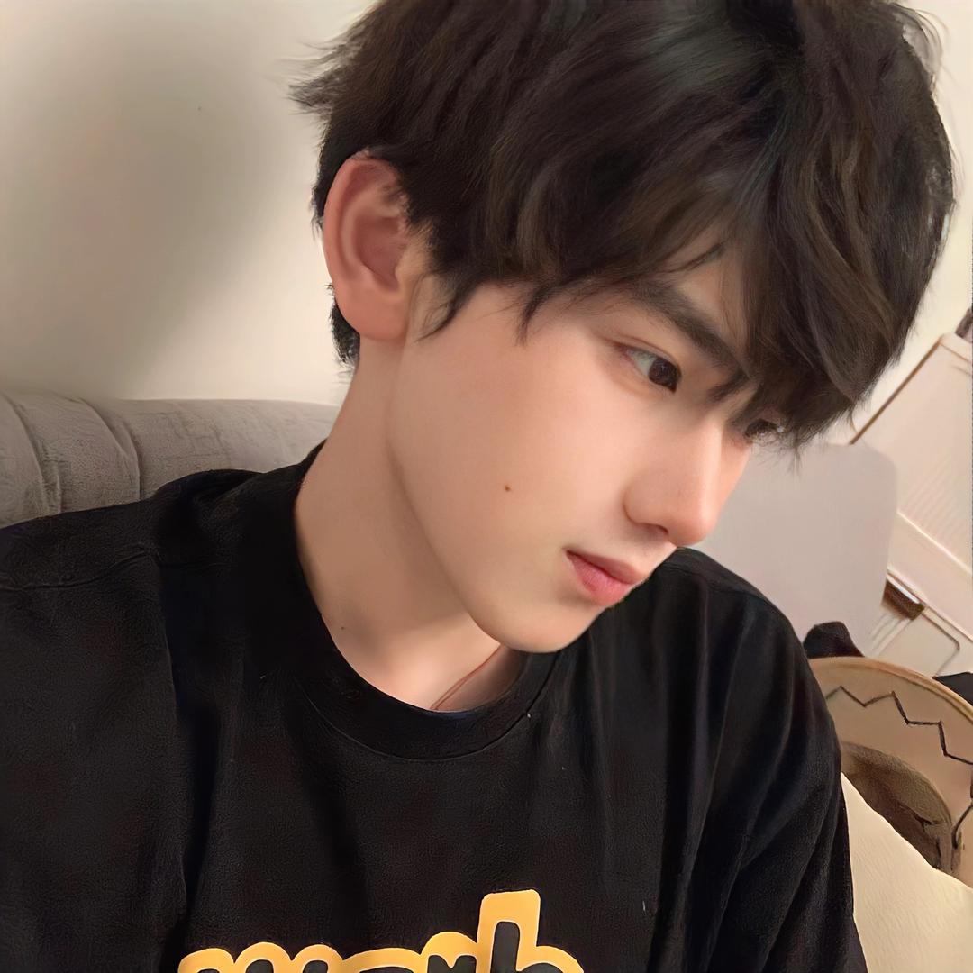 ´･ᴗ･`