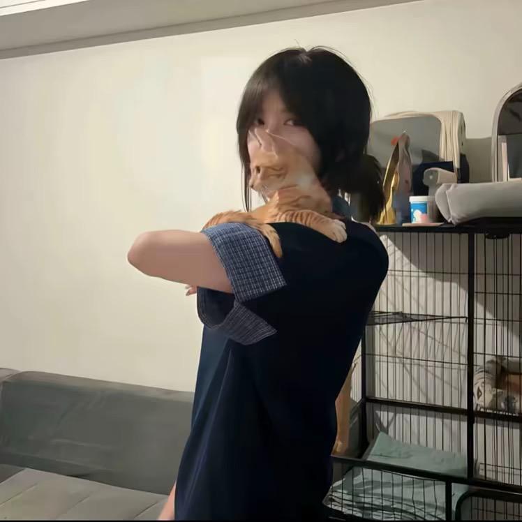 妍妍妍妍妍