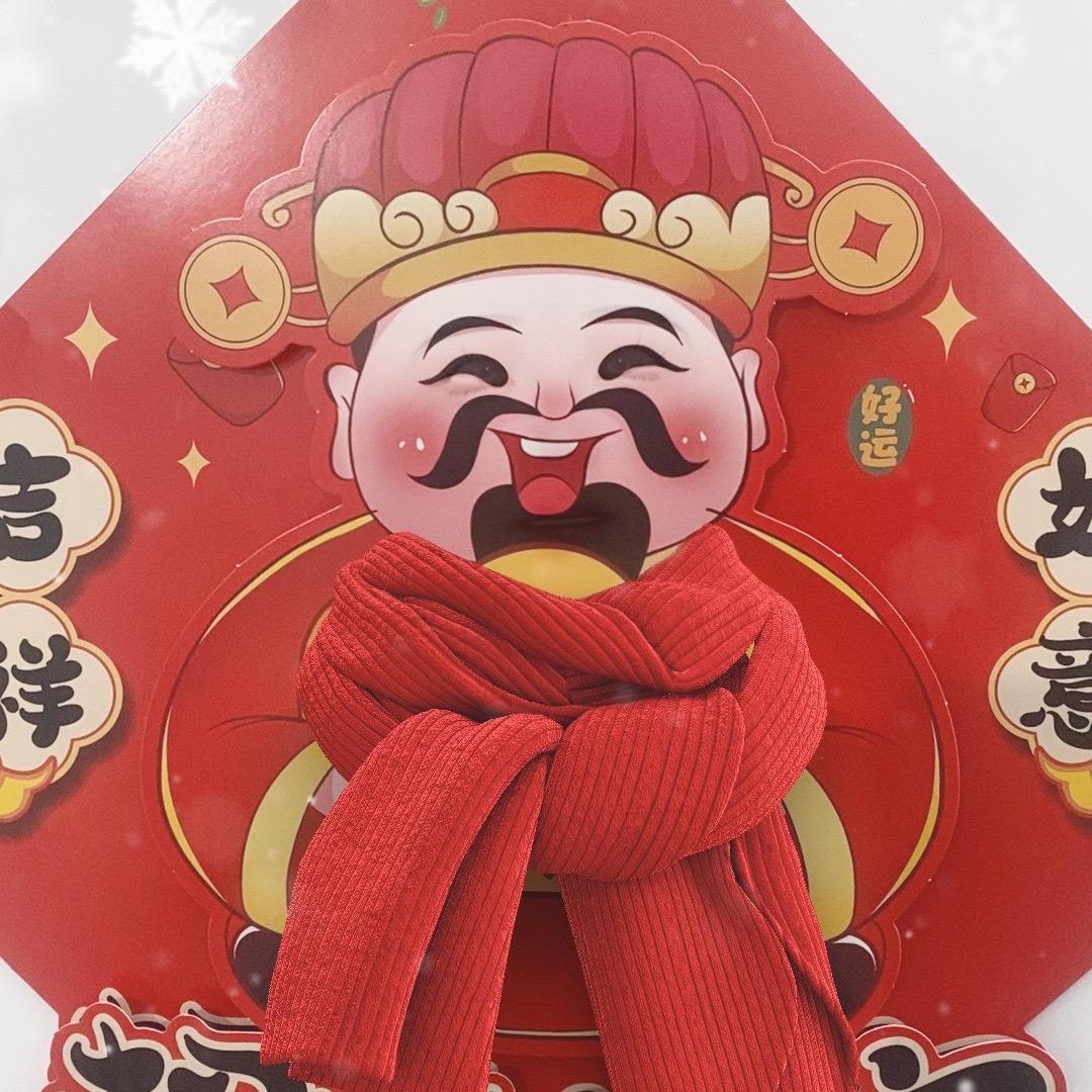 家务小能