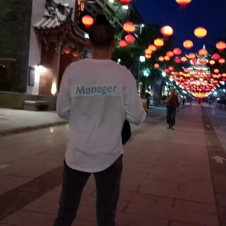 这个﹋骚满ℳﾟ