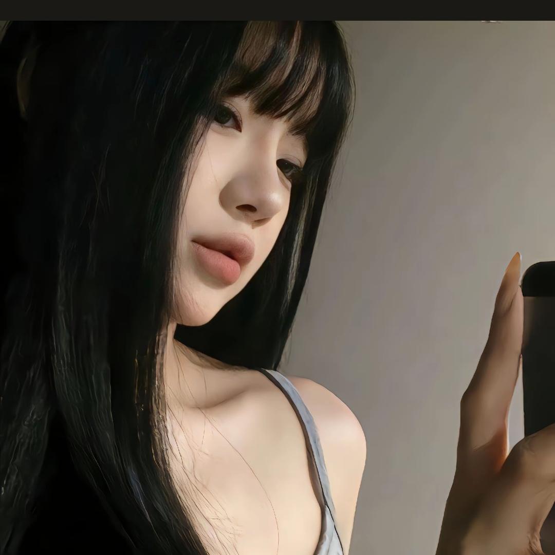 傲娇小公主👸