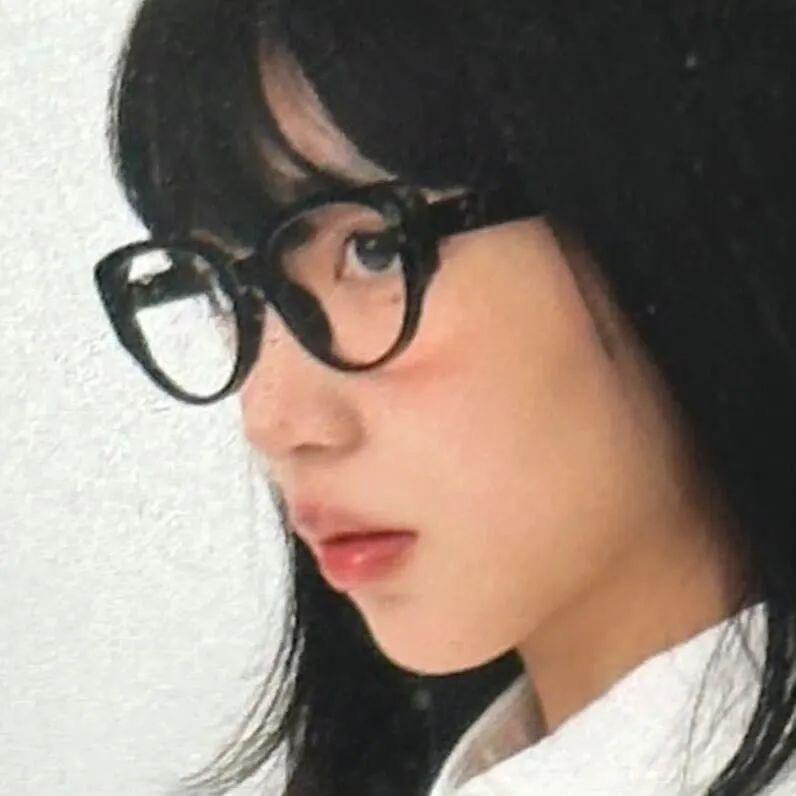 爱是
