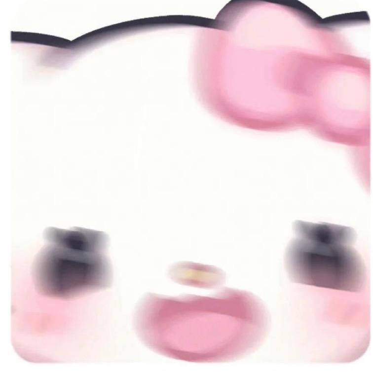 爱喝矿泉水🧊