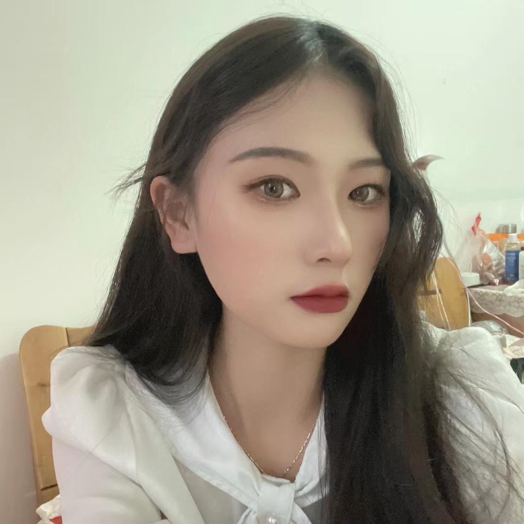 爱跳舞的数学老师