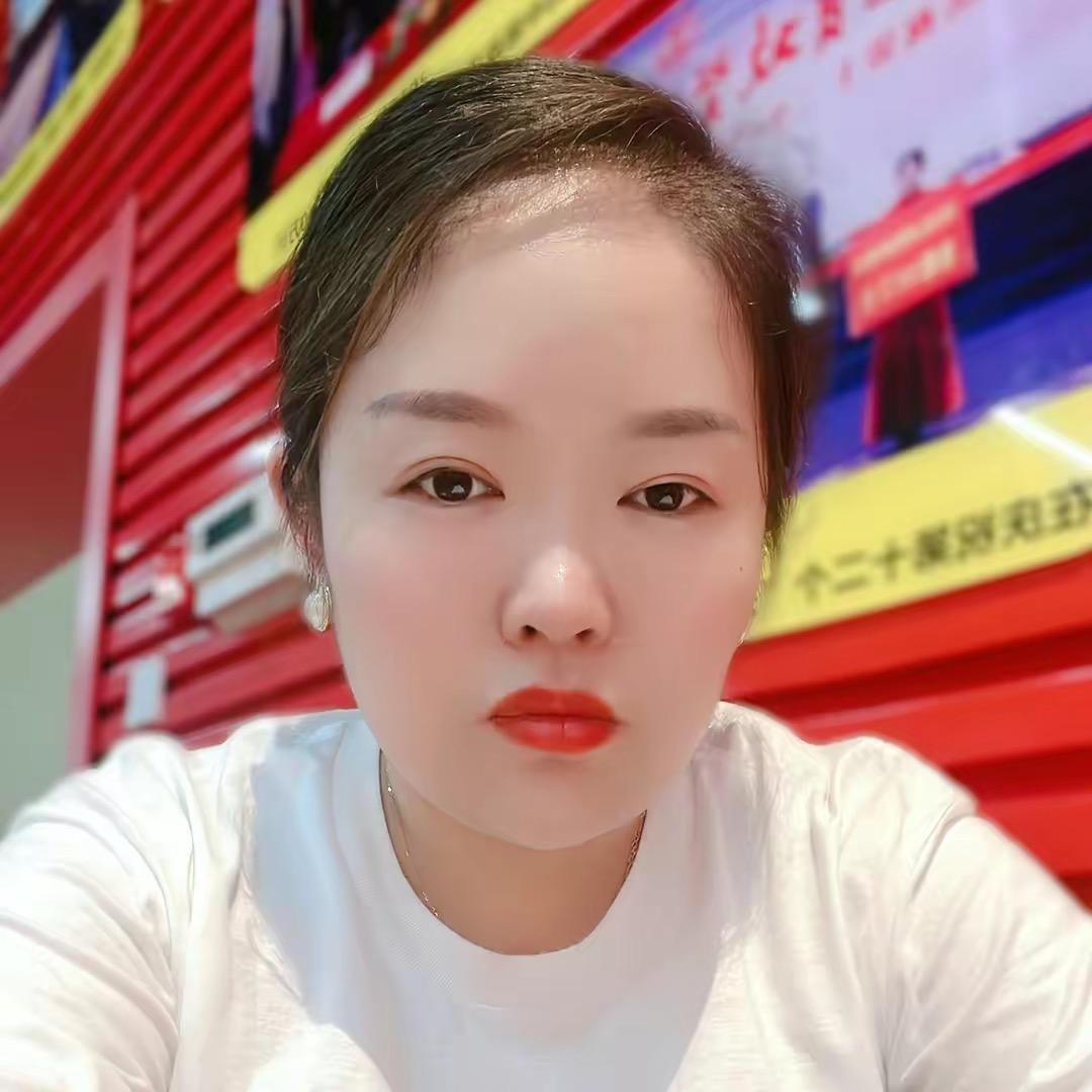 鹤鹤精选